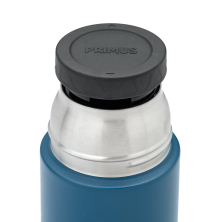 Termoska PRIMUS Classic Light