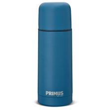 Termoska PRIMUS Classic Light