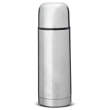Termoska PRIMUS Classic Light