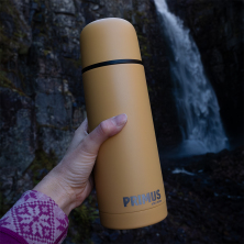 Termoska PRIMUS Classic Light