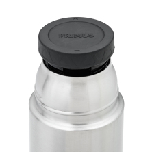 Termoska PRIMUS Classic Light