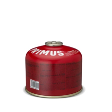 Kartuše PRIMUS prázdná 230g