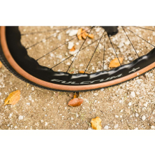 STEVENS E-Gateway 9.4.3 Black Onyx