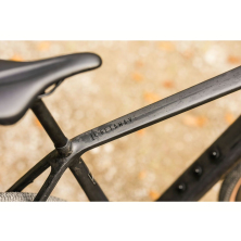 STEVENS E-Gateway 9.4.3 Black Onyx