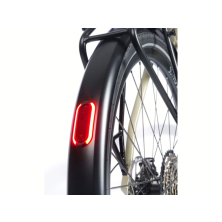 STEVENS E-Gateway 7.4.1 FEQ Light Khaki