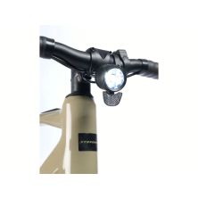 STEVENS E-Gateway 7.4.1 FEQ Light Khaki