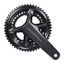 kliky Shimano Ultegra FC-R8100 50-34/170 mm 2x12s
