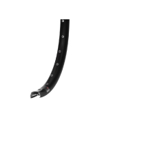 ráfek MACH MTB 29" KLIXX Disc black 32H + ný