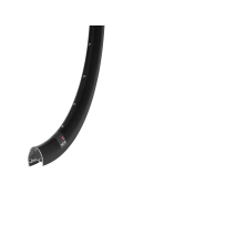 ráfek MACH1 700Cx19 Pulse Disc 32h