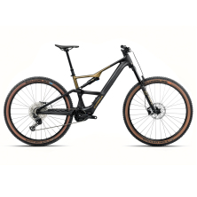 RISE SL H30