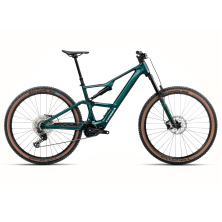 RISE SL H30