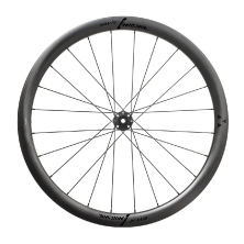 výplety MICHE sil. SWR EVO 40 Black SH