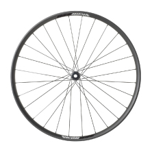 výplety MICHE MTB 29" 966 Boost SH 12s Microsp