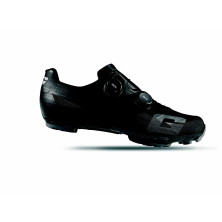 tretry GAERNE MTB Rock Carbon black EUR 46