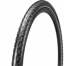 plášť CHAOYANG 700x38C,40-622 H-5126 30TPI Reflex