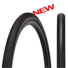 plášť CHAOYANG 700x35C,37-622 H-5224 60TPI Gravel