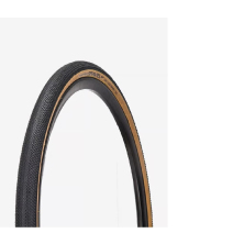 plášť CHAOYANG 700x40C,42-622 H-5224 30TPI Gravel