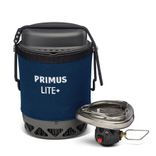Vařič set PRIMUS Lite Plus 0,8