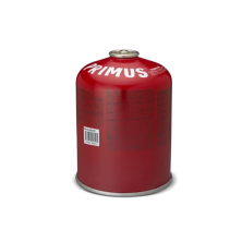 Kartuše PRIMUS Power Gas 450g