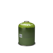 Kartuše PRIMUS Summer Gas 450g