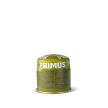 Kartuše PRIMUS Summer Gas 190g