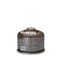 Kartuše PRIMUS Winter Gas 230g