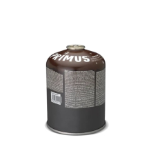 Kartuše PRIMUS Winter Gas 450g