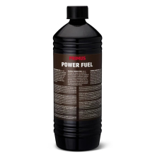 Palivo PRIMUS Power Fuel 1,0 L