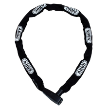 zámek ABUS 8800/120 BK 2.0 černý