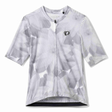 dres P.I.W`S Attack white botanica XL