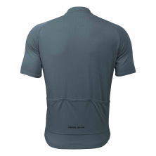 dres P.I.Quest Dark Slate (grey) L