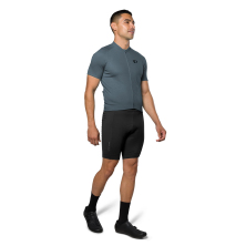 dres P.I.Quest Dark Slate (grey) XXL