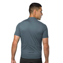 dres P.I.Quest Dark Slate (grey) XXL