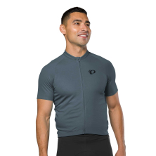 dres P.I.Quest Dark Slate (grey) XXL