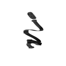 hrudní pás MAGENE H603 ANT+, Bluetooth červený