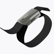 snímač srdečního tepu - náramek MAGENE H803 ANT+,