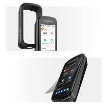 computer MAGENE Smart GPS C606 V2 dotykový USB