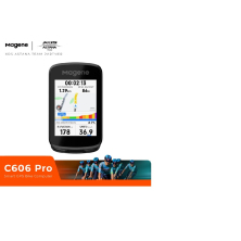 computer MAGENE Smart GPS C606 PRO