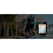 computer MAGENE Smart GPS C606 PRO dotykový USB