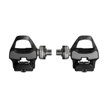 pedály MAGENE P715 s měřičem výkonu 9/16" KEO