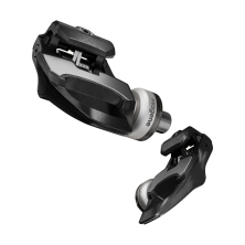 pedály MAGENE P715 s měřičem výkonu 9/16" KEO