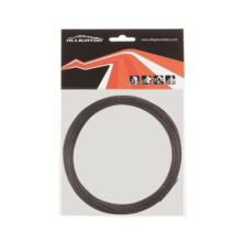 plastová trubička na lanka ALLIGATOR LY-PE-M10