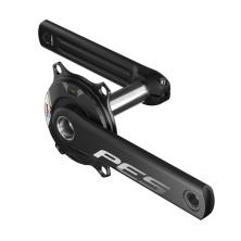 kliky MAGENE PES P515 170 mm s wattmetr.bez převod