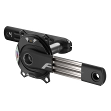 kliky MAGENE PES P515 170 mm s wattmetr.bez převod