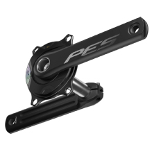 kliky MAGENE PES P515 Powermeter 172,5 mm bez převodníků