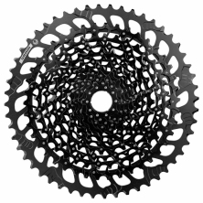 kazeta SRAM XG-1275 12s