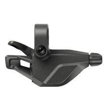 řazení SRAM S100 Eagle 1x12 Single Click