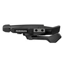 řazení SRAM S200 Eagle 1x12 Single Click