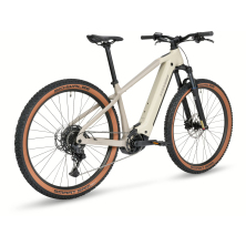 STEVENS E-Agnello 6.6.1 Desert Dust