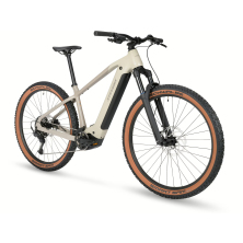 STEVENS E-Agnello 6.6.1 Desert Dust